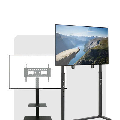 TV Ständer