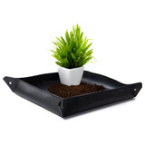 Umtopfmatte Pflanzmatte Gartenmatte Pflanzunterlage Topfmatte