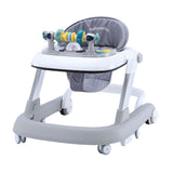 Lauflernhilfe Baby Walker Lauflernwagen Laufwagen Gehfrei Laufhilfe Kleinkinder