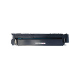 Kompatibler Toner für Canon i-SENSYS MF651Cw