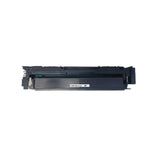 Kompatibler Toner für Canon i-SENSYS MF655Cw