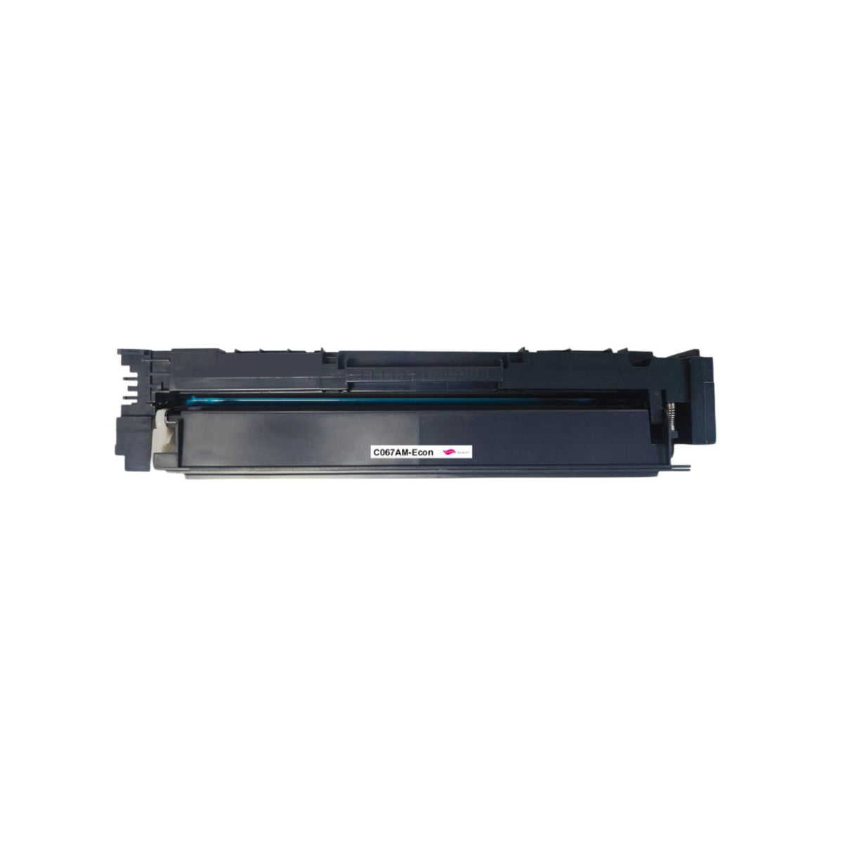 Kompatibler Toner für Canon i-SENSYS MF655Cdw