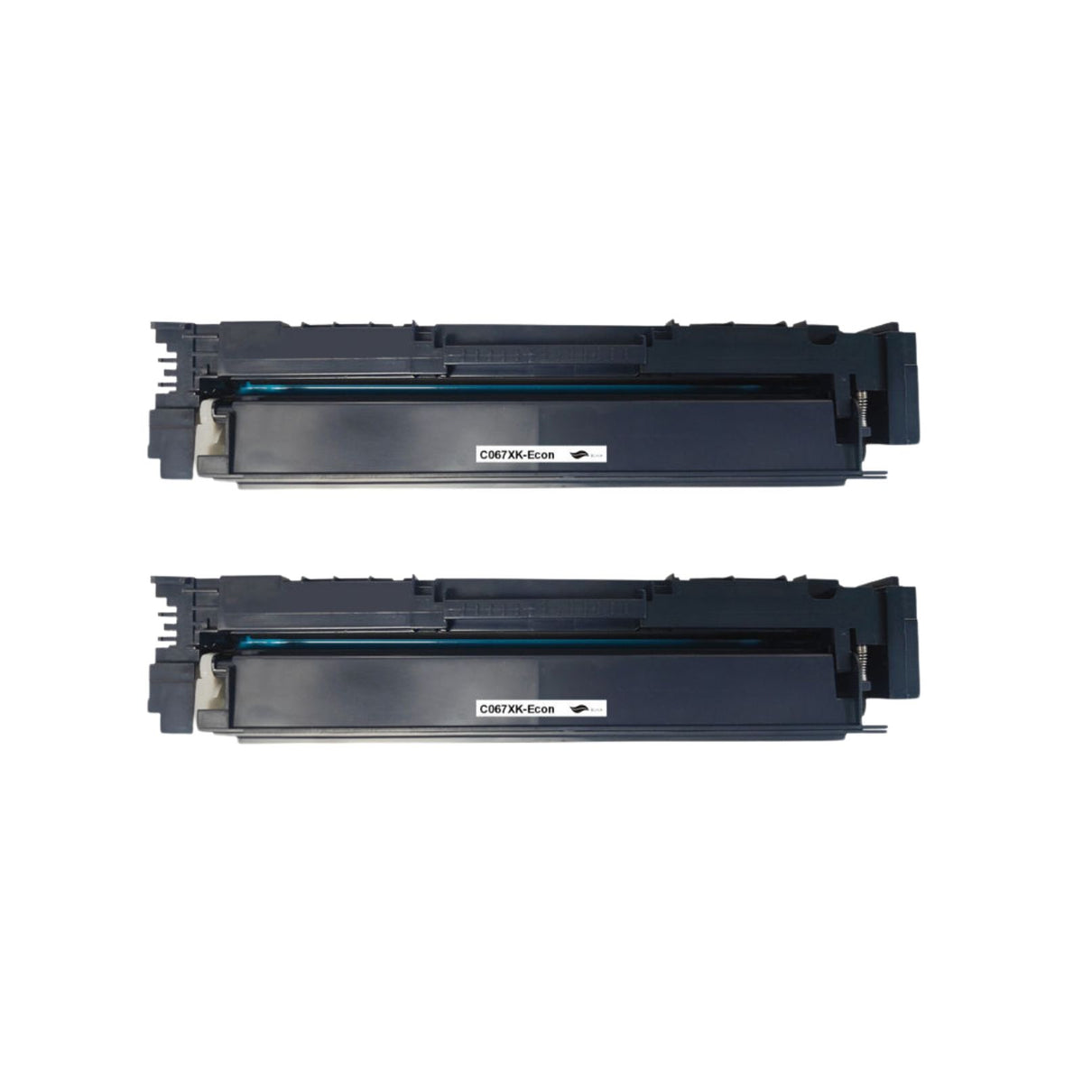 Alternativer Toner zu Canon 067H 5106C002 XL