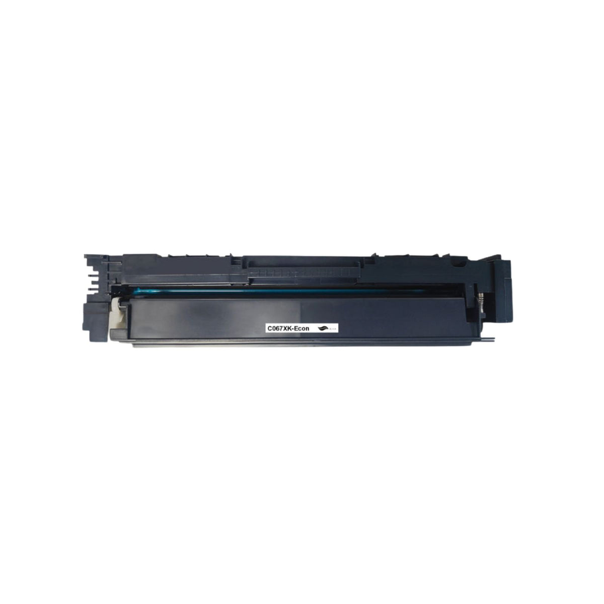 Kompatibler Toner XL für Canon i-SENSYS MF657Cdw