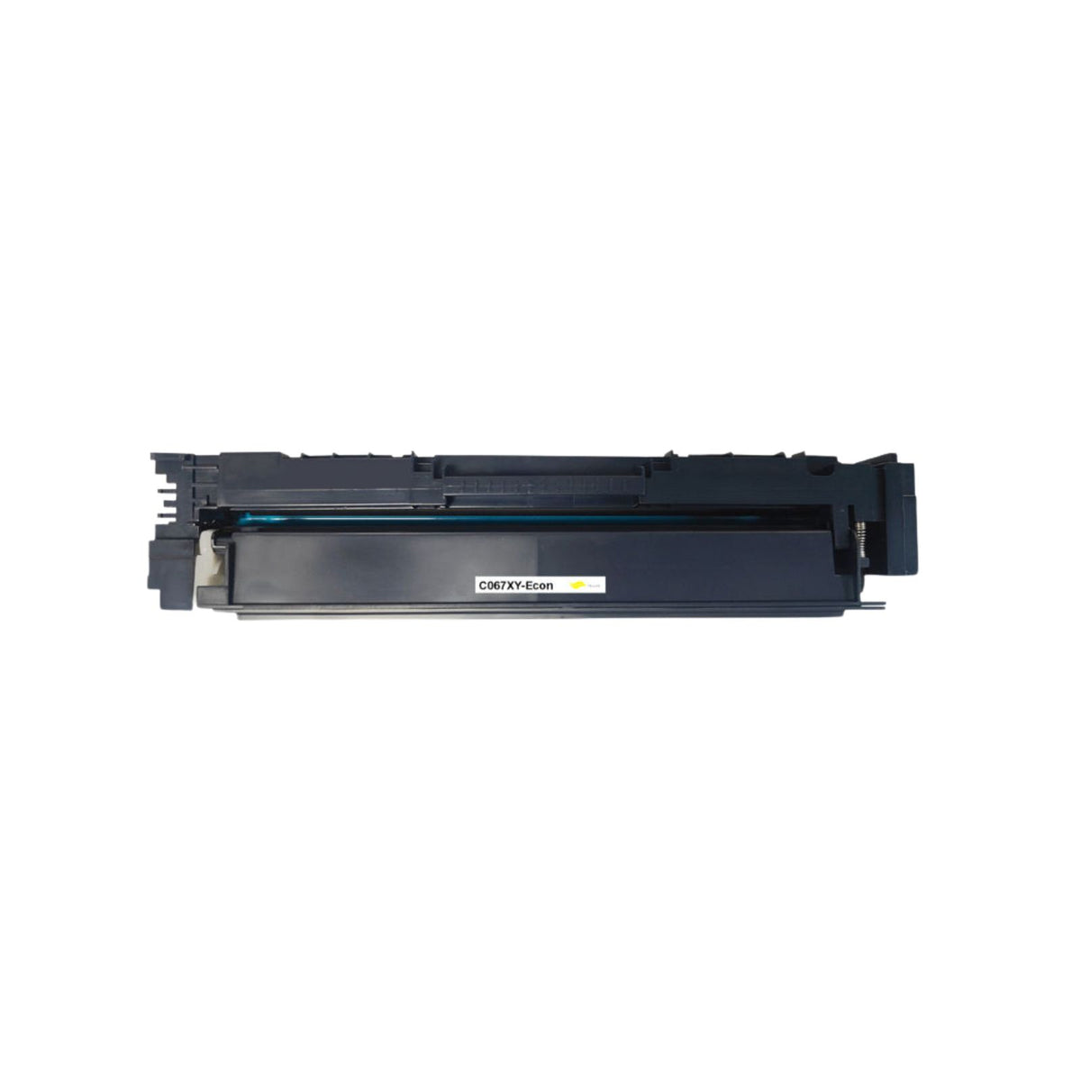 Kompatibler Toner XL für Canon i-SENSYS MF657Cdw