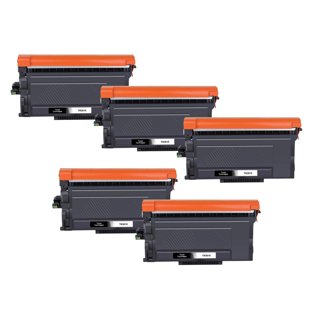 Kompatibler Toner für Brother HL-L6210DW