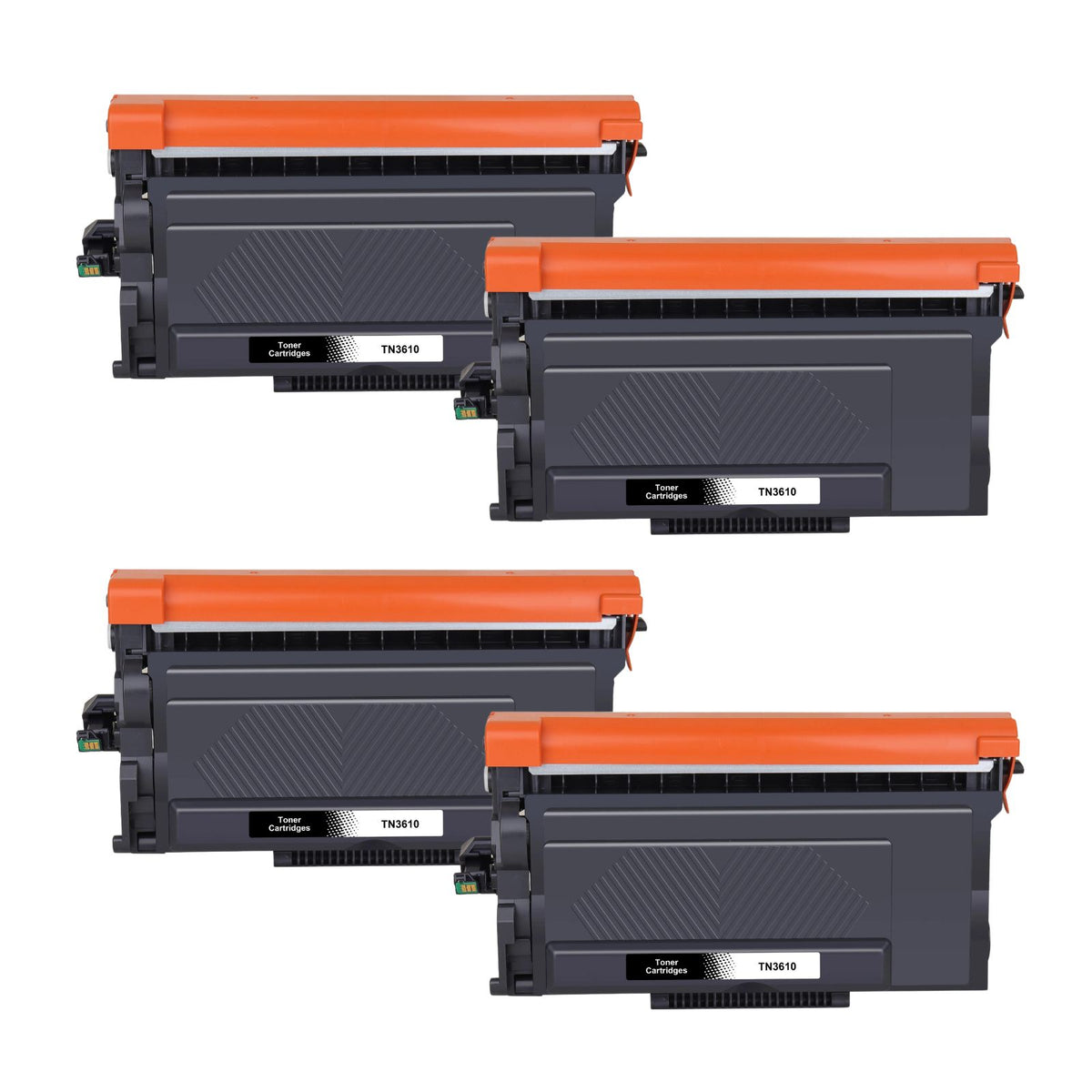 Kompatibler Toner für Brother HL-L5215DN