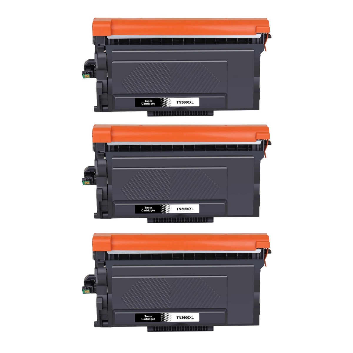 Kompatibler Toner XL für Brother MFC-L5710DN