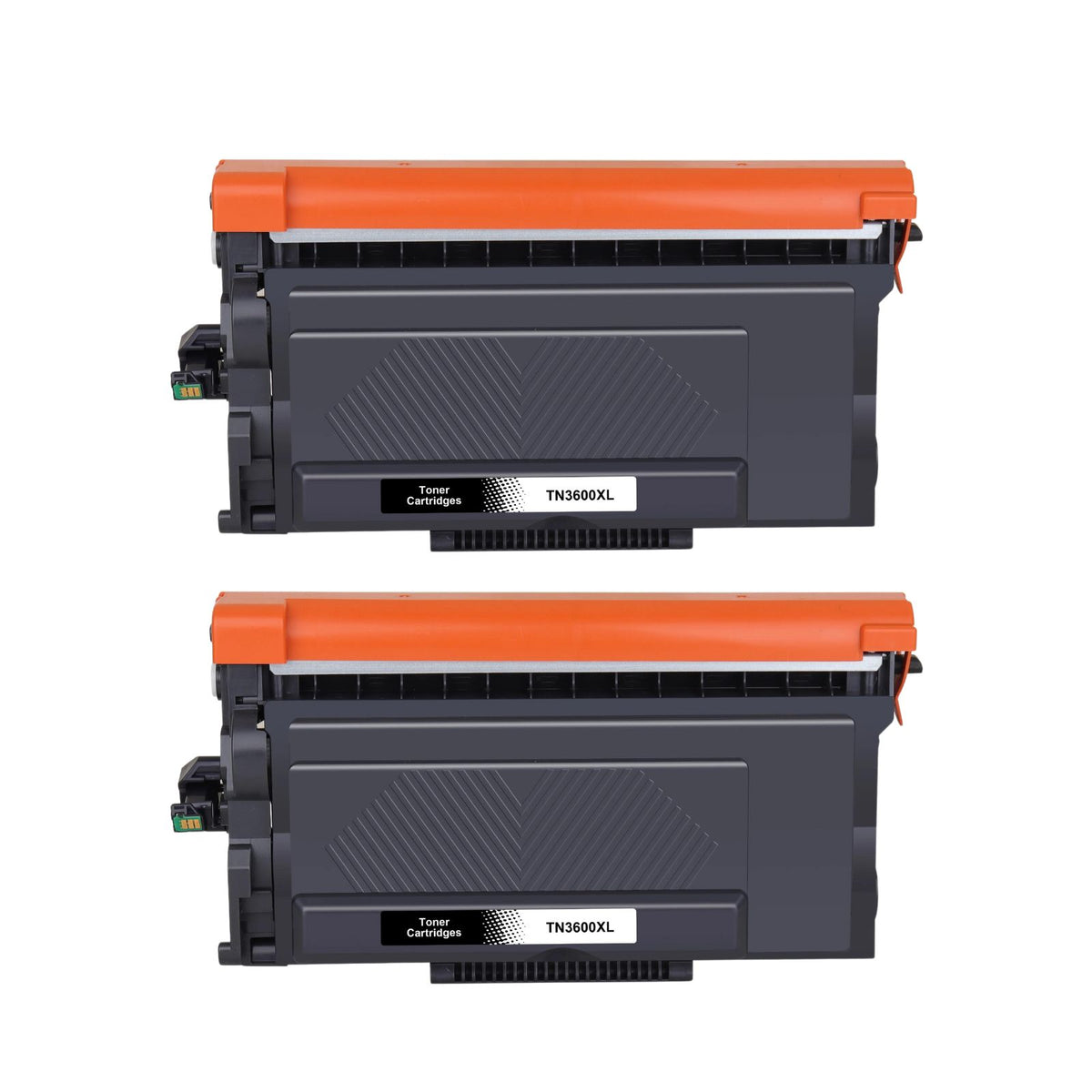 Kompatibler Toner XL für Brother MFC-L5710DW