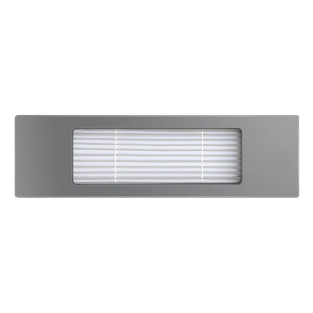 Alternativer HEPA-Filter zu ECOVACS DEEBOT T9 T9+ N8 N8 Pro