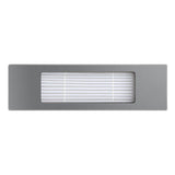 Alternativer HEPA-Filter zu ECOVACS DEEBOT T9 T9+ N8 N8 Pro