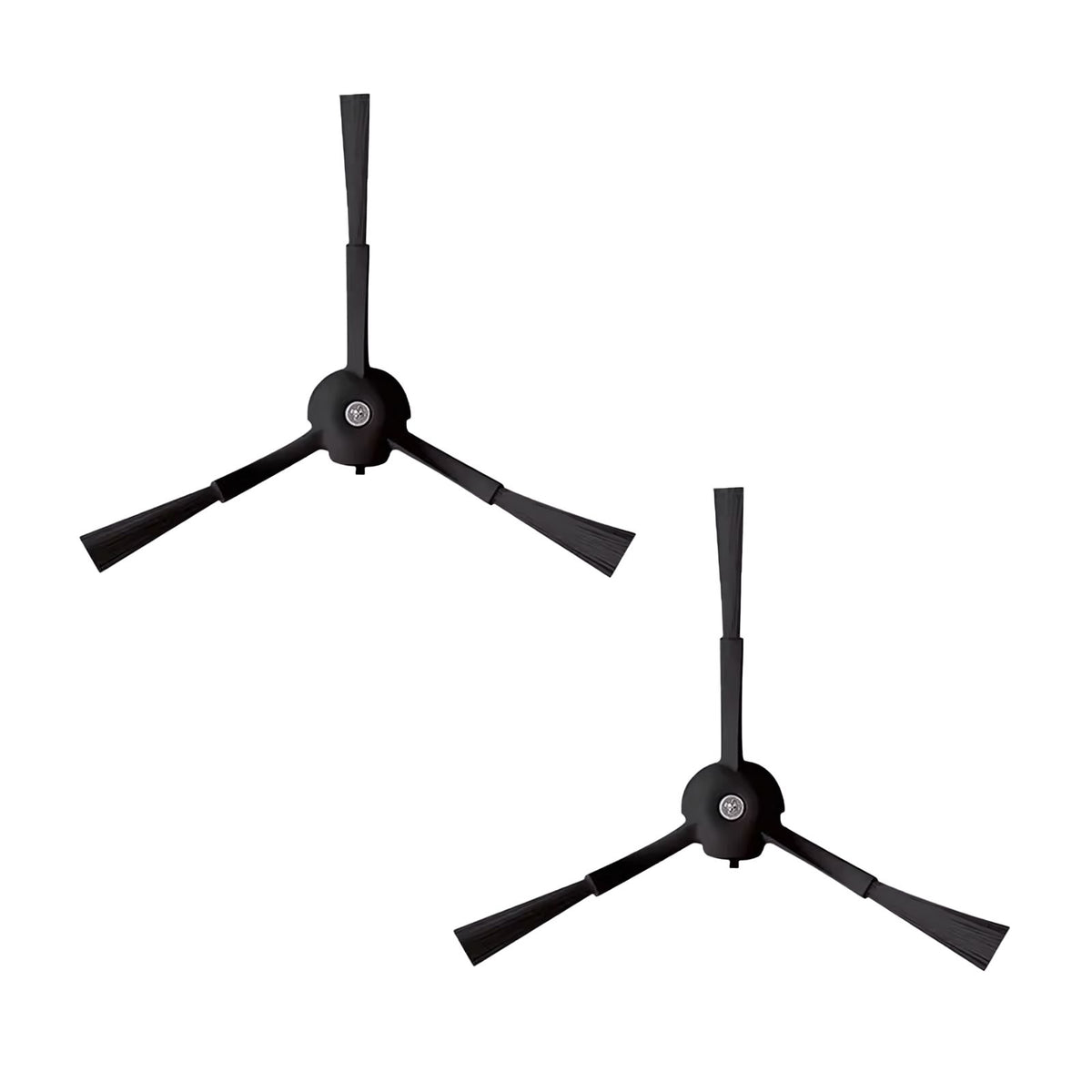 Alternative Seitenbürsten Seitenpinsel zu Roborock Q Revo P10
