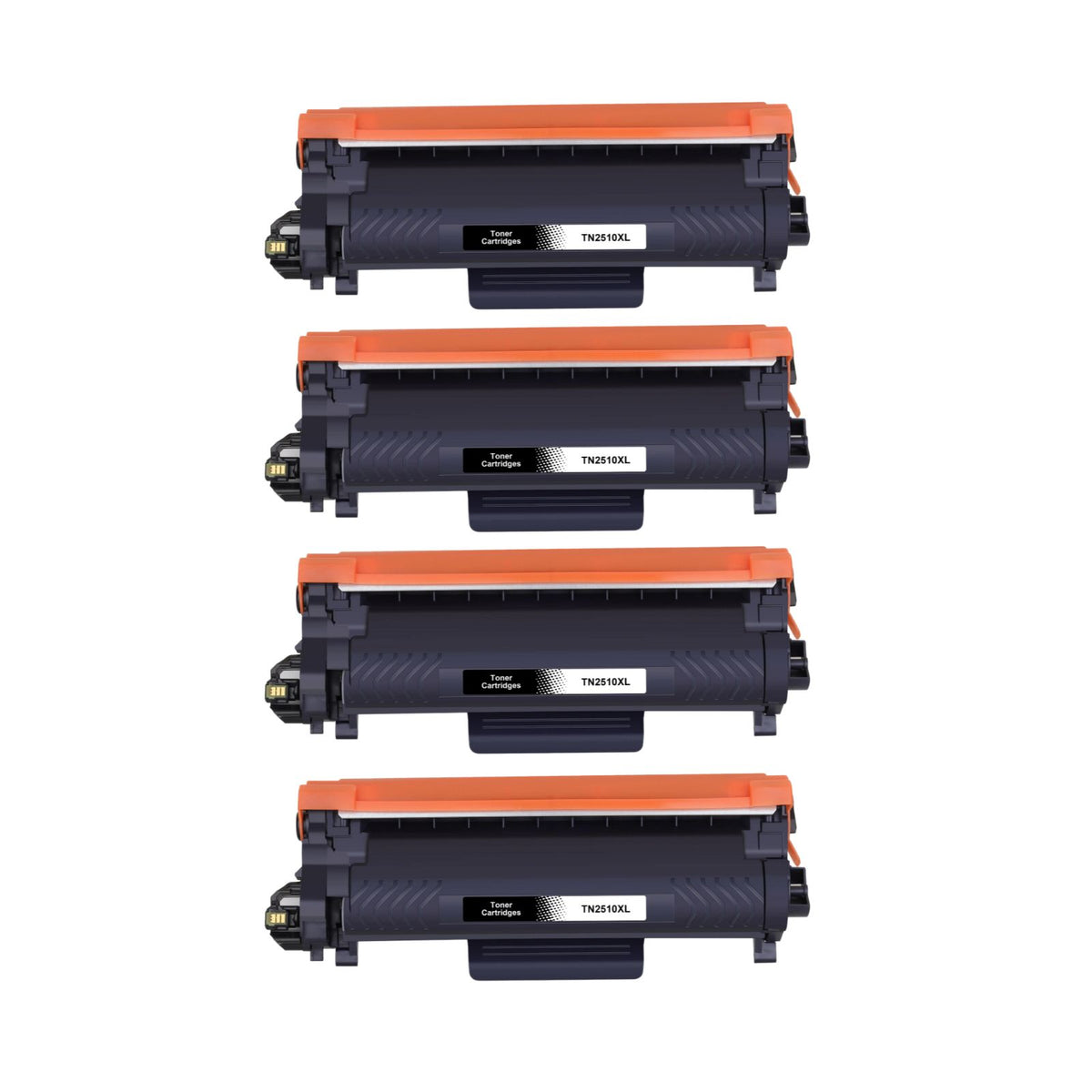Kompatibler Toner XL für Brother HL-L2402D