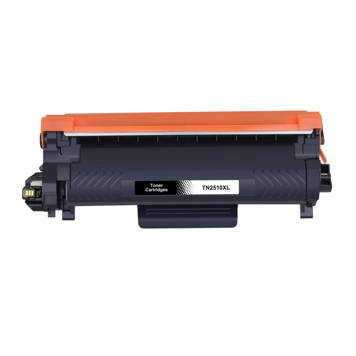 Kompatibler Toner XL für Brother HL-L2445DW