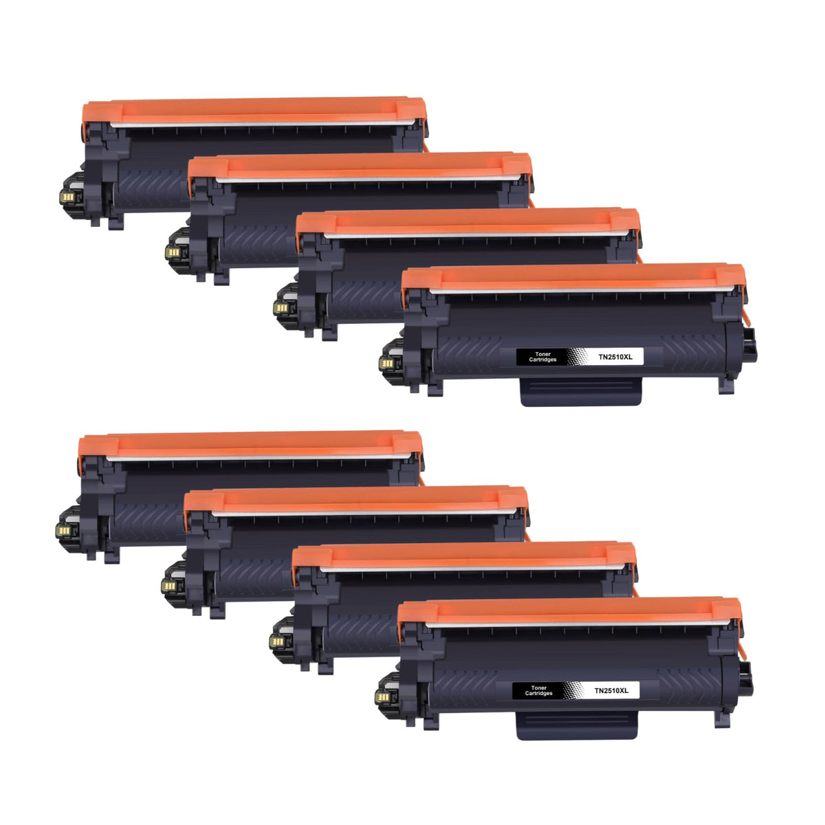 Kompatibler Toner XL für Brother HL-L2865DW