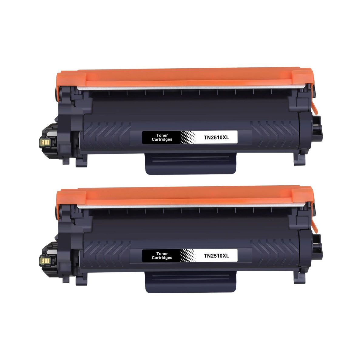 Kompatibler Toner XL für Brother DCP-L2622DW
