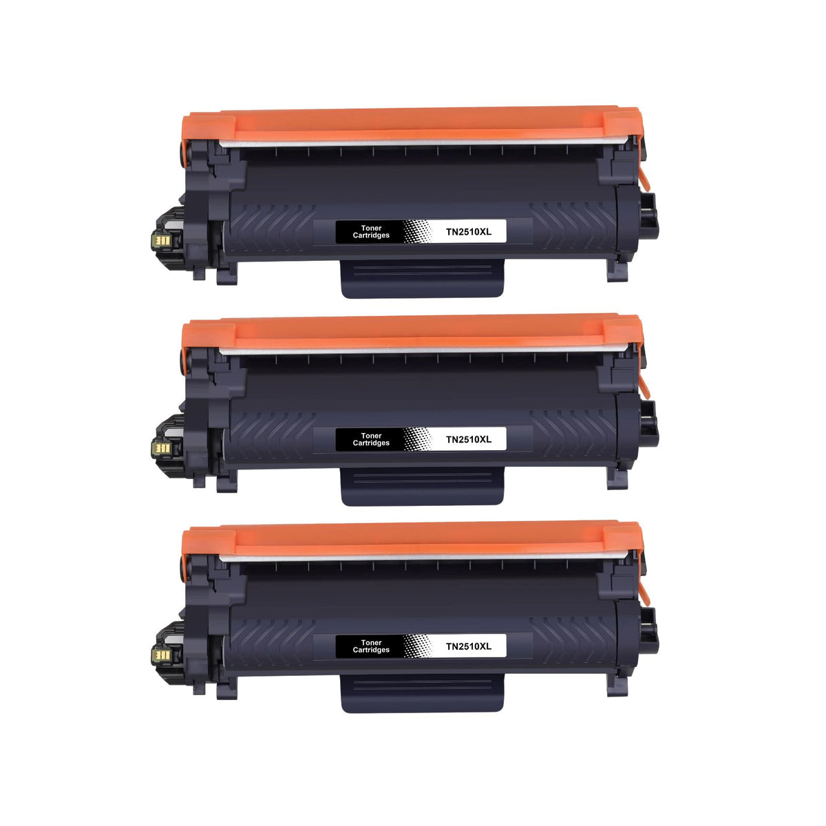 Kompatibler Toner XL für Brother DCP-L2622DW