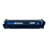 Alternativer Toner zu HP 207X XL