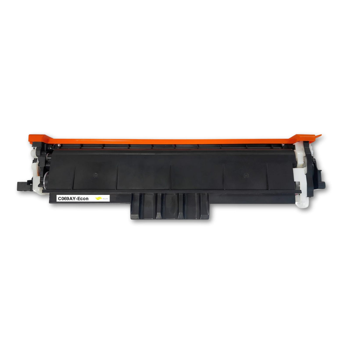 Alternativer Toner zu Canon 069
