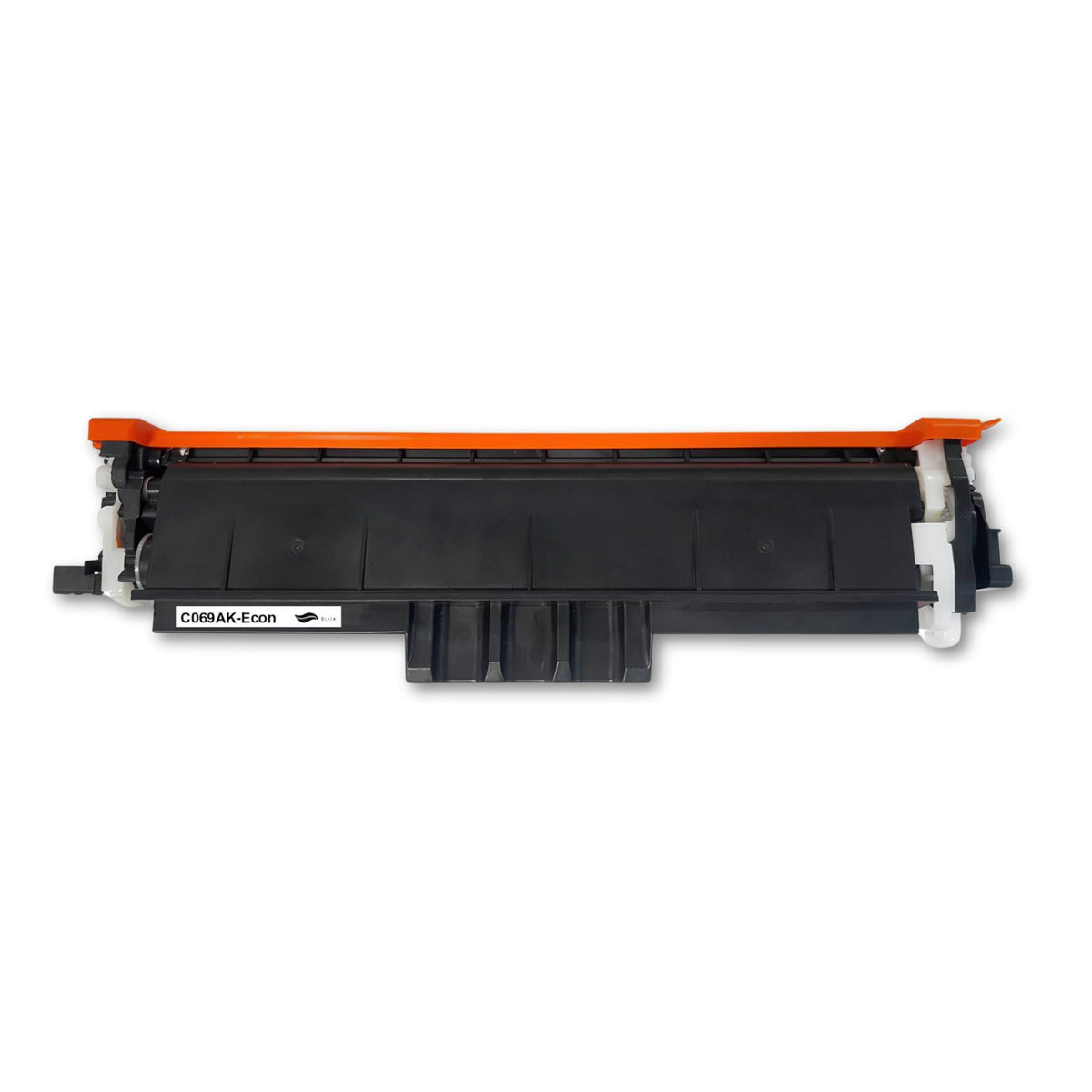 Kompatibler Toner für Canon i-SENSYS LBP673Cdw