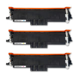 Alternativer Toner zu Canon 069H