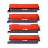 Kompatibler Toner XXL für Brother HL-L8230CDW