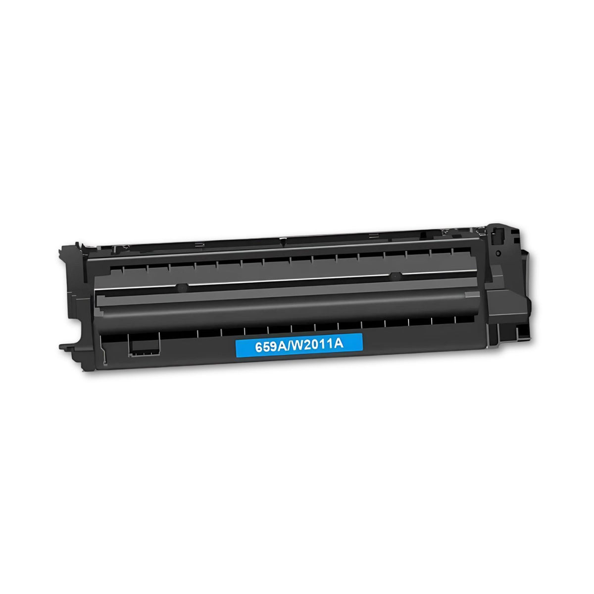 Kompatibler Toner für HP Color LaserJet Enterprise Flow M856dn
