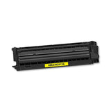 Kompatibler Toner für HP Color LaserJet Enterprise Flow M856dn