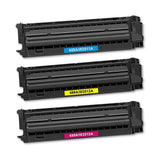 Kompatibler Toner für HP Color LaserJet Enterprise Flow M856dn