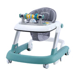 Lauflernwagen Baby Walker Lauflernhilfe Laufwagen Gehfrei Laufhilfe Kleinkinder