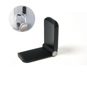 Kopfhörer-Halter Headset-Halterung Aufhängung Headset-Haken