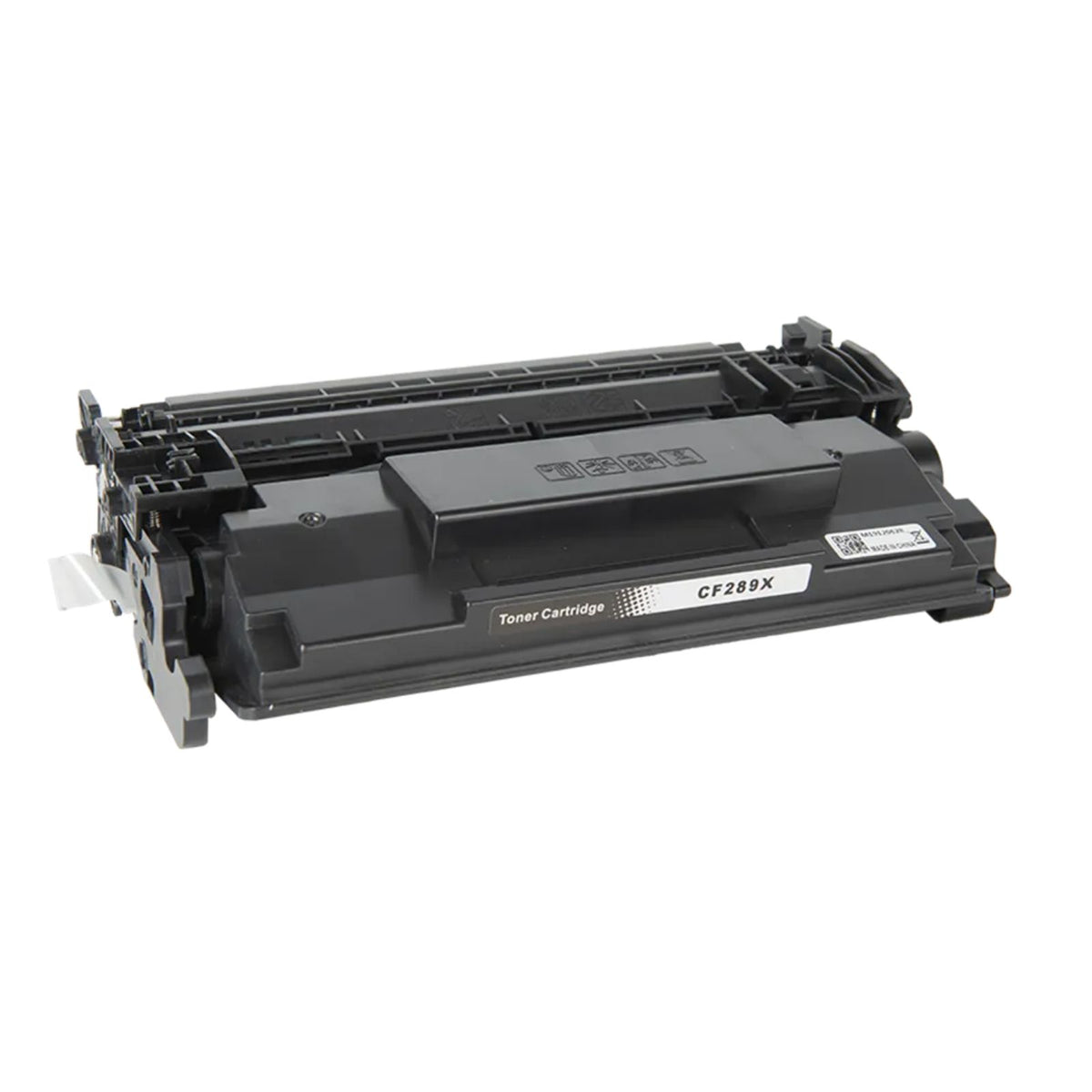 Kompatibler Toner XL für HP LaserJet Enterprise M507n - Black 1 Stück