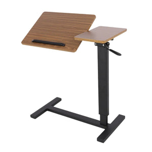 Laptoptisch Notebooktisch Notebookständer Beistelltisch Mehrzwecktisch