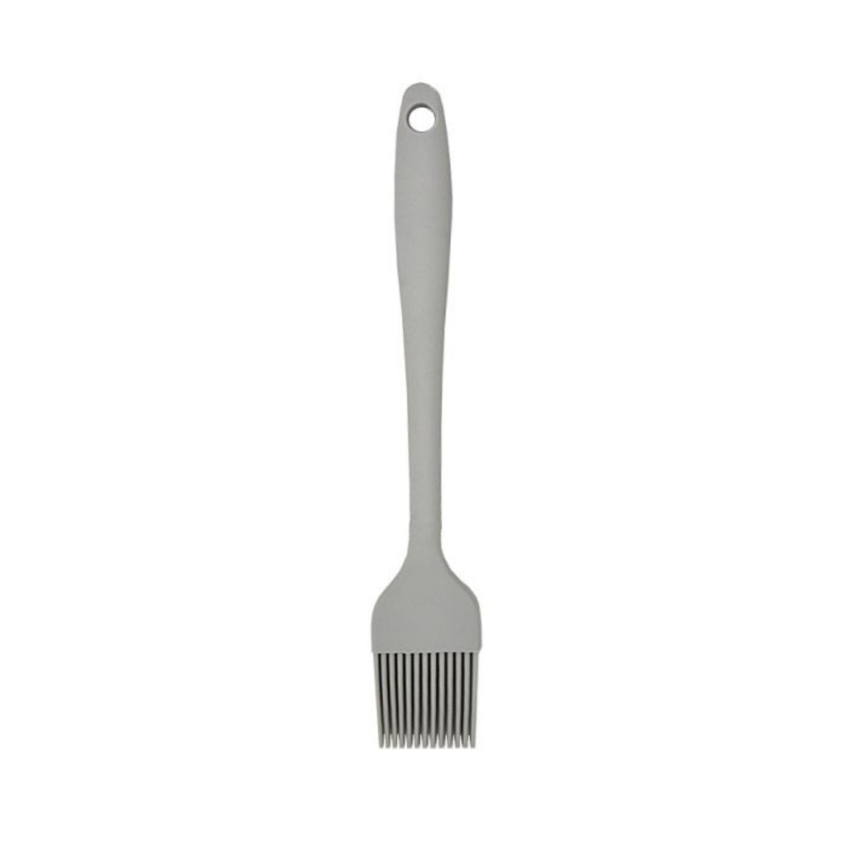 Backpinsel Silikonpinsel Marinadenpinsel Bratenpinsel Teigpinsel