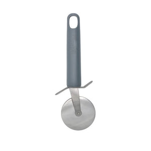Pizzaschneider Pizzaroller Pizza Cutter Pizzarad Pizzamesser