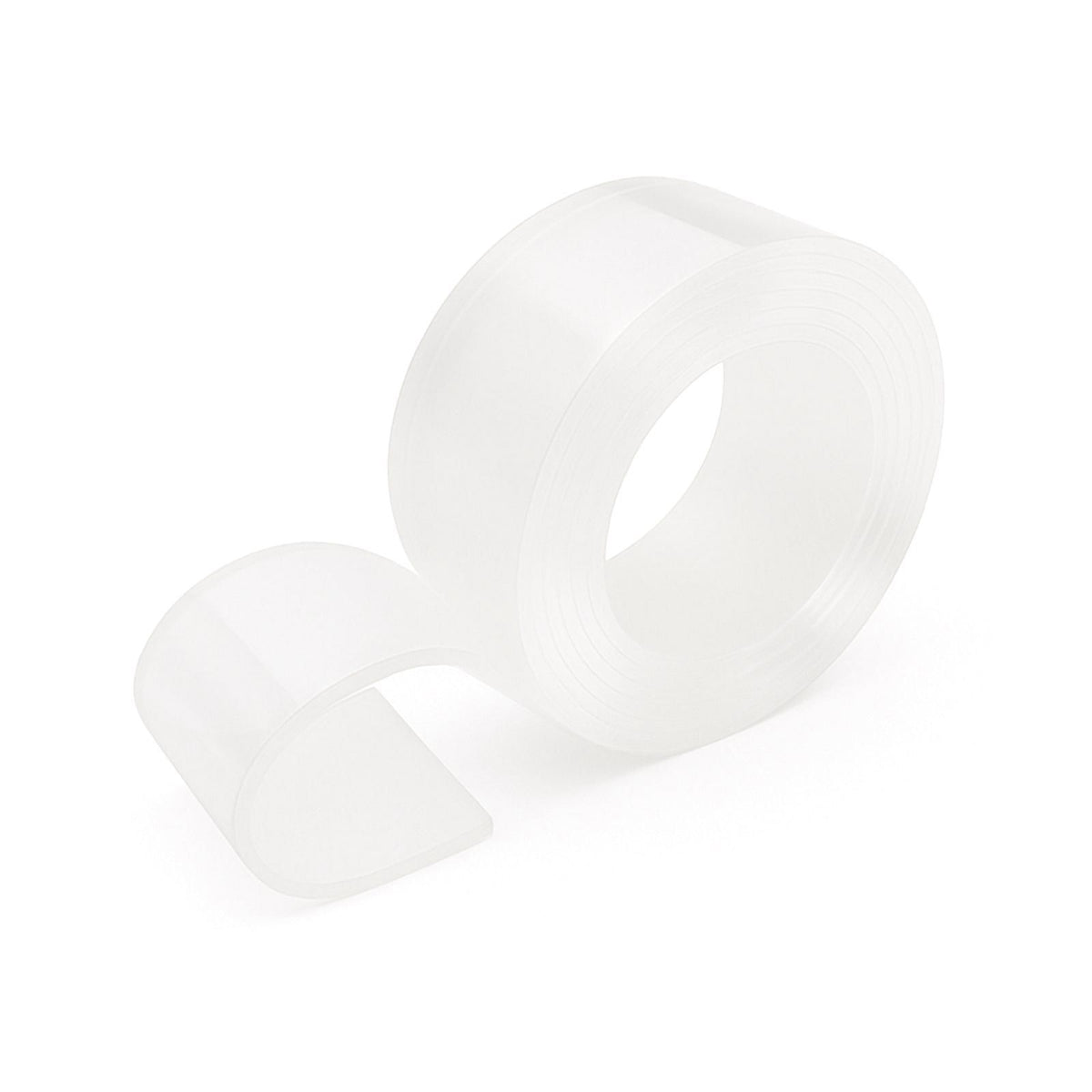 Nano-Tape Montageklebeband Doppelseitiges Klebeband Nano-Klebeband