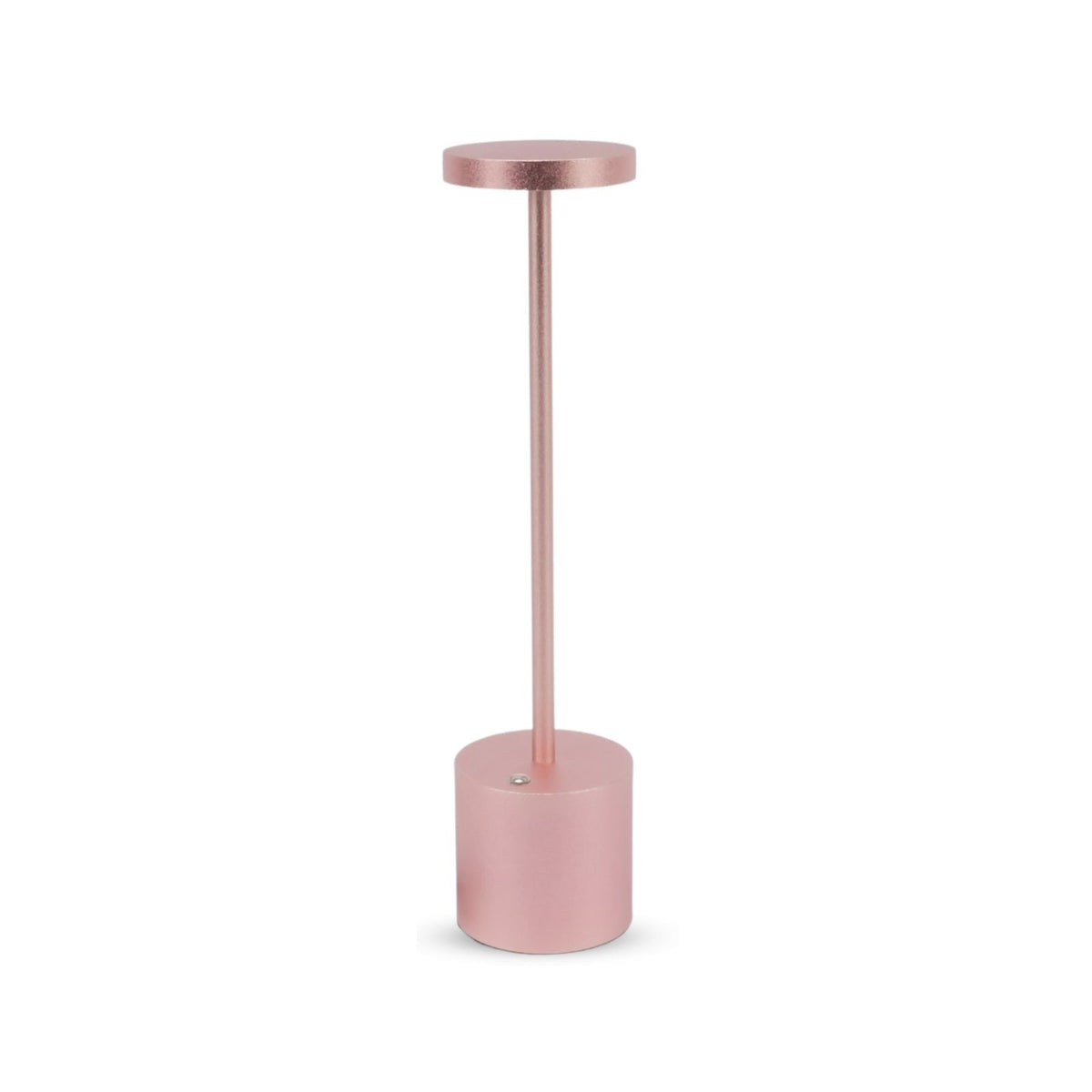 LED-Tischlampe Schreibtischlampe Lampe Nachttischlampe Leuchte