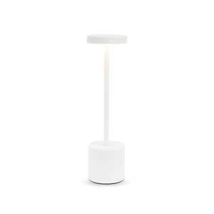 LED-Tischlampe Leuchte Schreibtischlampe Lampe Nachttischlampe