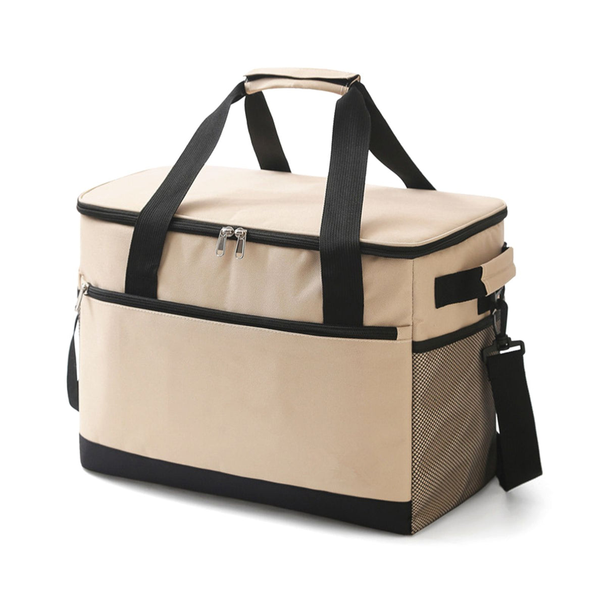Kühltasche Thermotasche Lunch Bag Isoliertasche Picknicktasche
