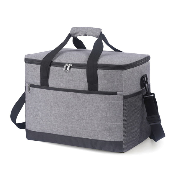 Kühltasche Lunch Bag Picknicktasche Isoliertasche Thermotasche