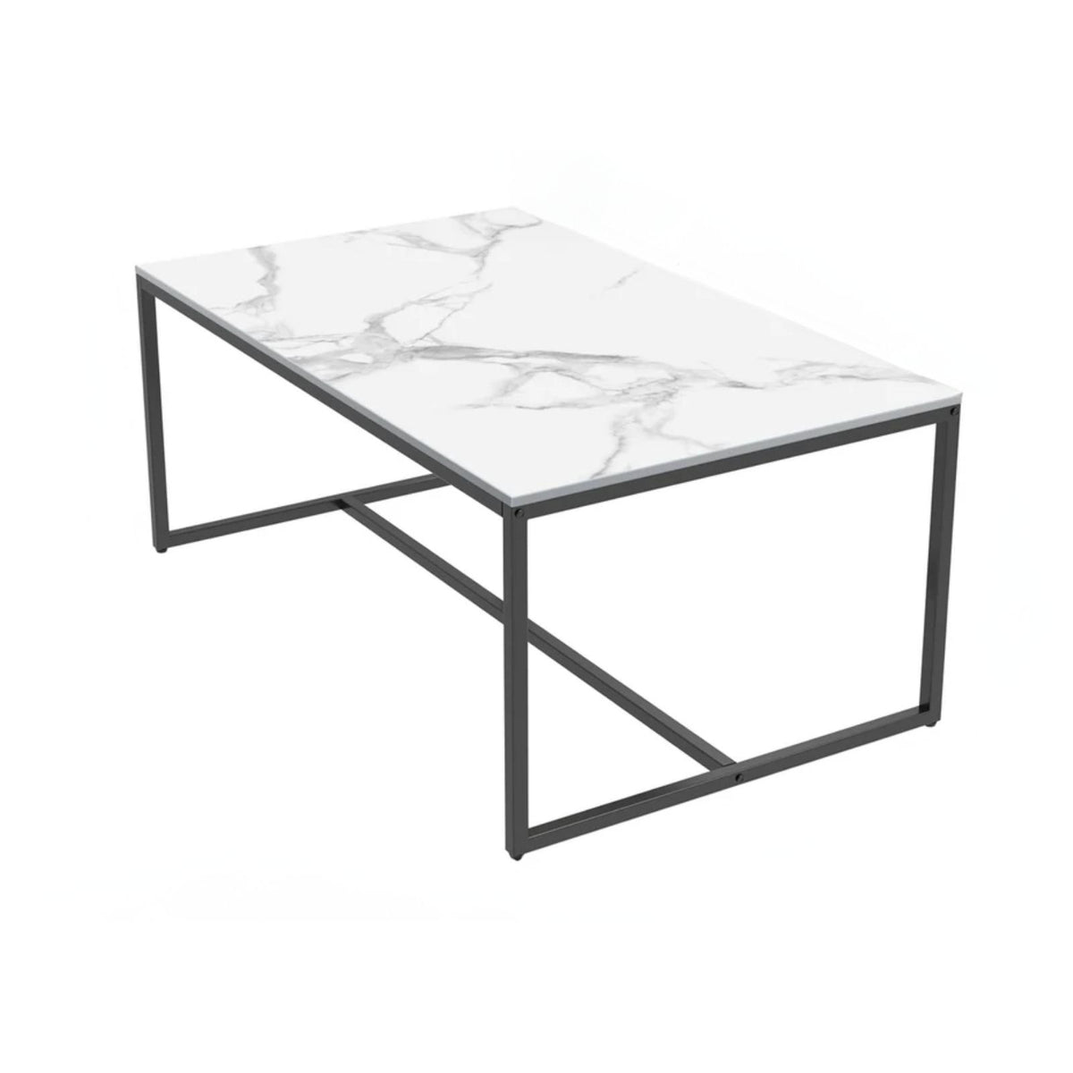 Wohnzimmertisch Beistelltisch Sofatisch Couchtisch Ablagetisch
