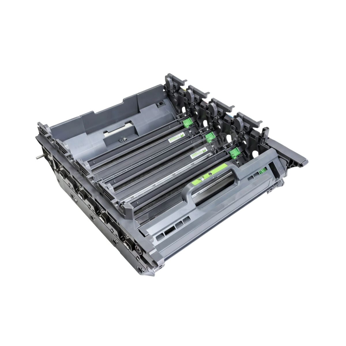 Alternative Trommeleinheit zu Brother DR-421CL - Universal 1 Stück