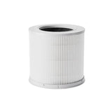 Alternativer HEPA- & Aktivkohlefilter zu Xiaomi Smart Air Purifier 4 Compact