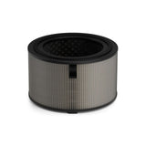 Alternativer HEPA-& Aktivkohlefilter FY3200/30 zu Philips PureProtect 3200 Series
