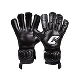 Fussballhandschuhe Night NXT Hybrid Cut Gr. 10 Torwart Handschuhe