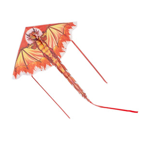 Flugdrachen Einleiner-Drachen Kinderdrachen Kite Outdoor-Drachen