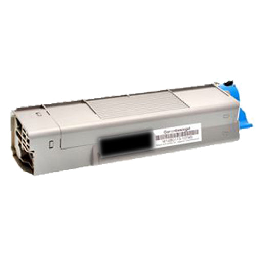 Alternativer Toner zu OKI C610 44315308