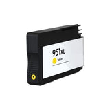 Alternative Tintenpatrone zu HP 950, 951 XL