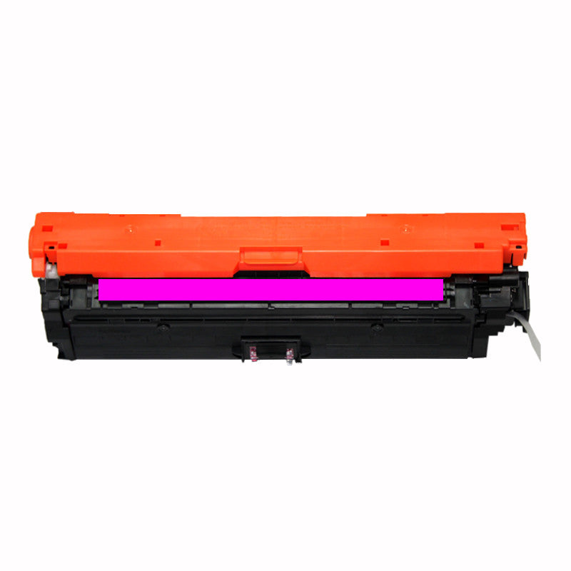 Alternativer Toner zu HP 307A CE743A