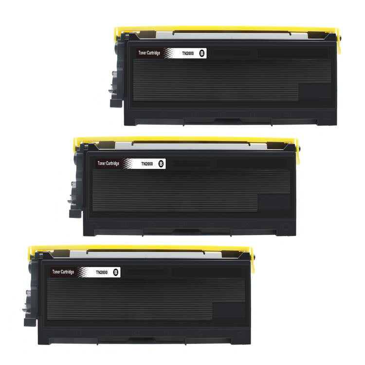 Kompatibler Toner für Brother HL-2030